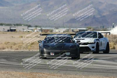 media/Nov-23-2025-Speed Ventures (Sun) [[88f20b6e61]]/3-Green Group/Session 2 (Turn 4)/